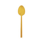 Sarafina Gold Dinner Spoon
