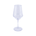 Lena Red Wine Glass 17.25OZ