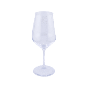 Lena Red Wine Glass 17.25OZ