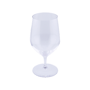 Lena Water Goblet 16oz