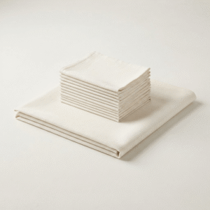 Linens