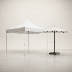 Tents & Outdoor